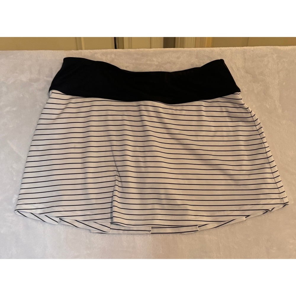 Bolle Skirt Athletic Women's‎ Size Medium